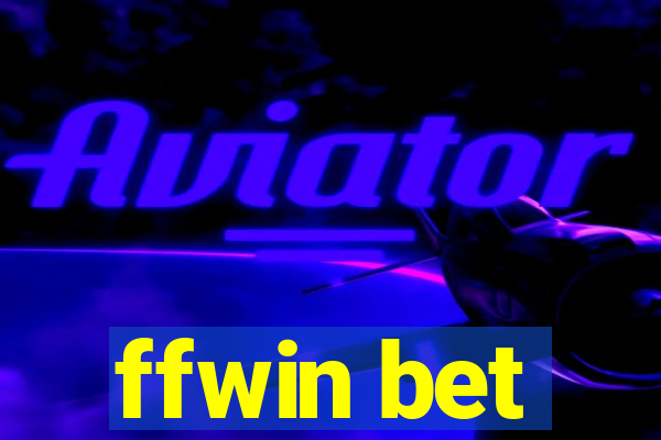 ffwin bet